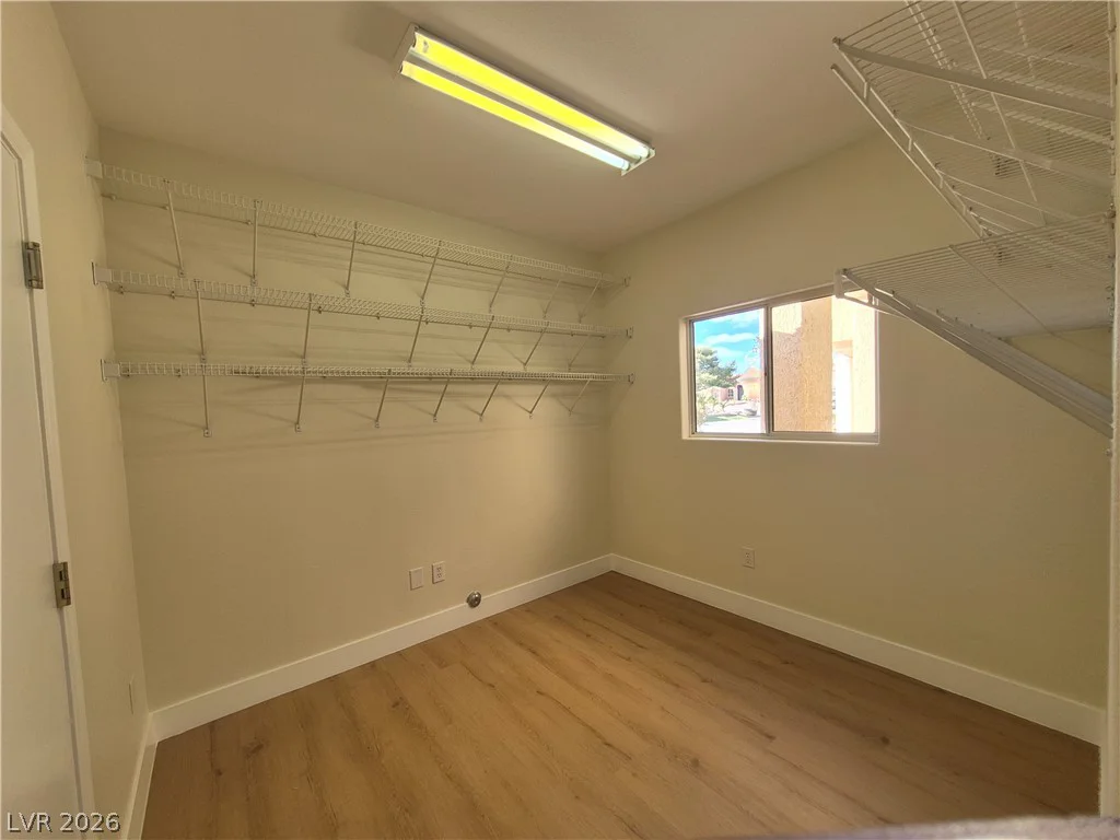 2504 Blairsden, Las Vegas, NV 89134