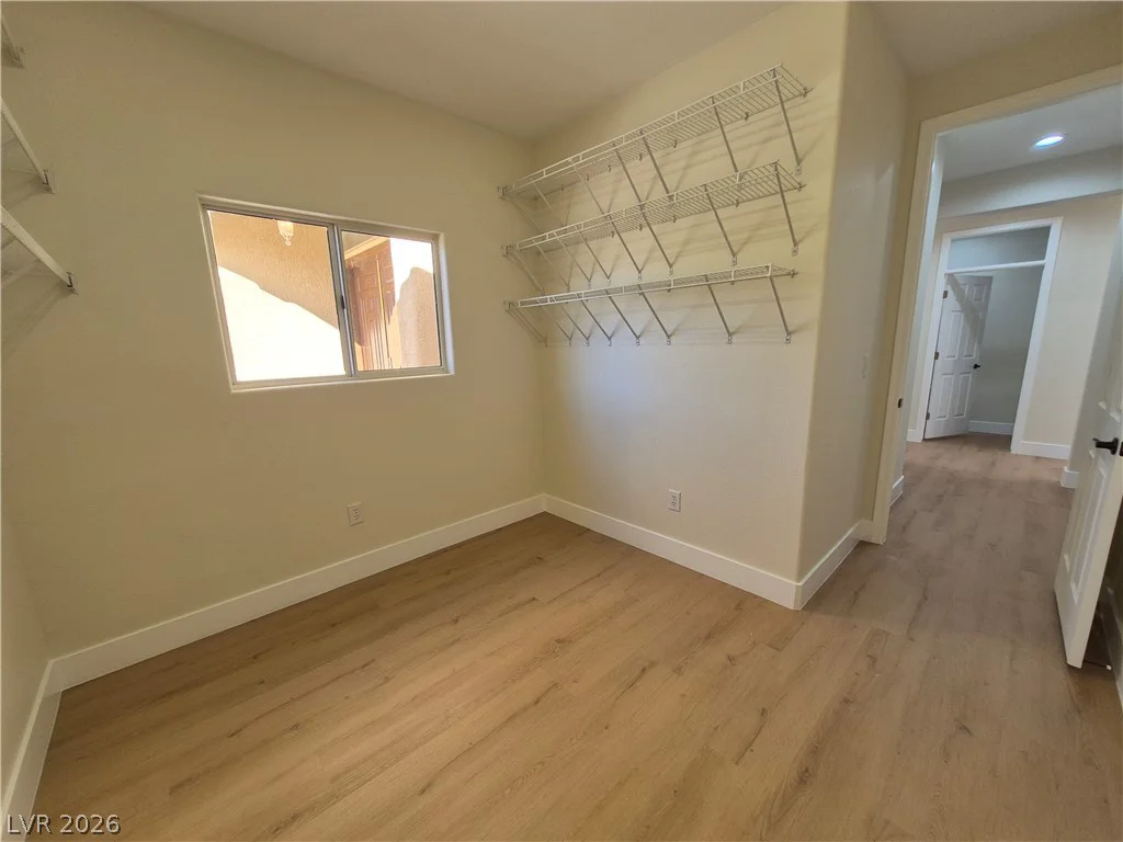 2504 Blairsden, Las Vegas, NV 89134