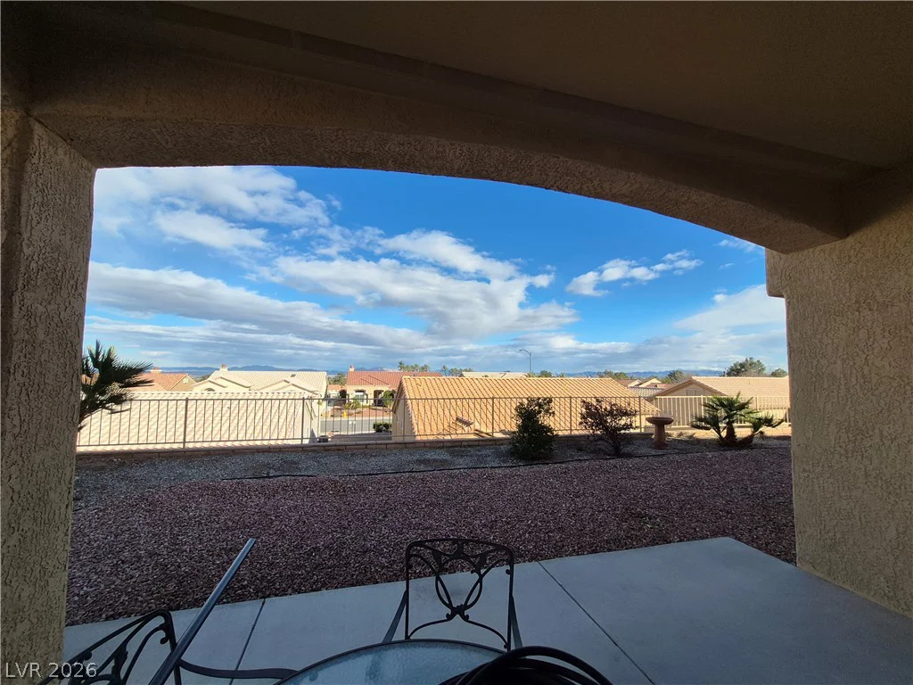 2504 Blairsden, Las Vegas, NV 89134