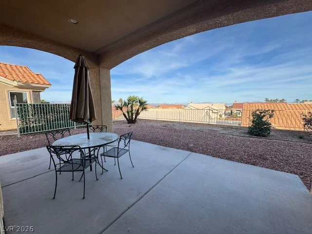 2504 Blairsden, Las Vegas, NV 89134