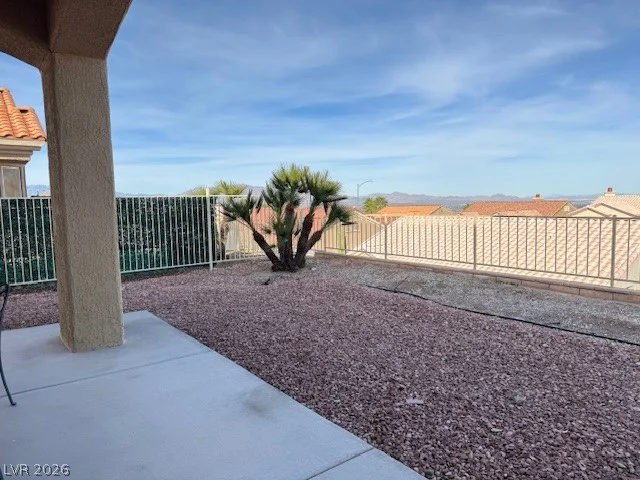 2504 Blairsden, Las Vegas, NV 89134