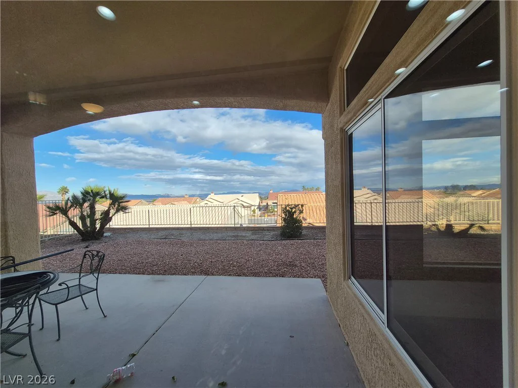 2504 Blairsden, Las Vegas, NV 89134