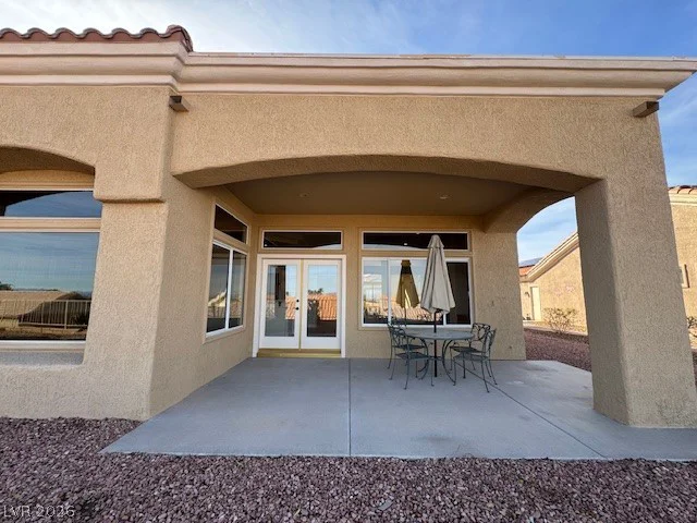 2504 Blairsden, Las Vegas, NV 89134
