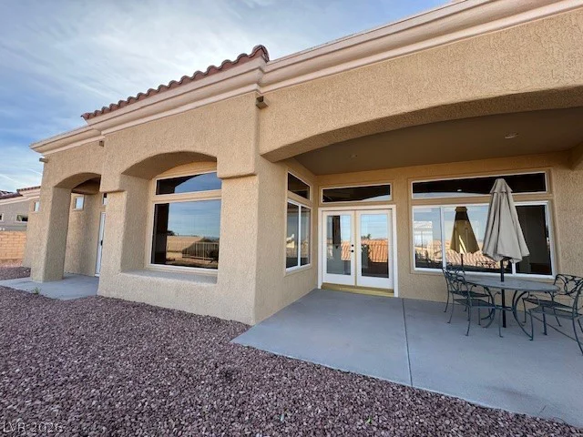 2504 Blairsden, Las Vegas, NV 89134