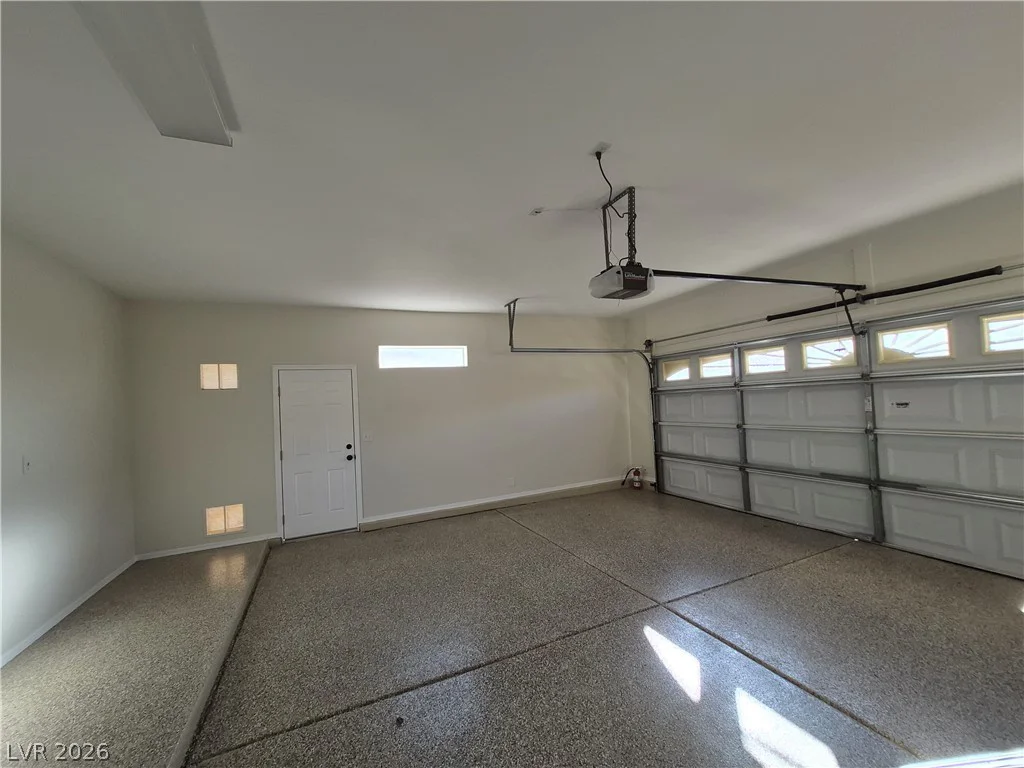 2504 Blairsden, Las Vegas, NV 89134