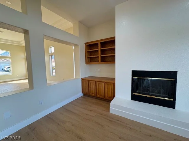 2504 Blairsden, Las Vegas, NV 89134