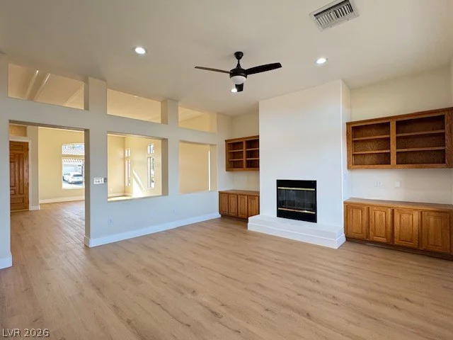 2504 Blairsden, Las Vegas, NV 89134