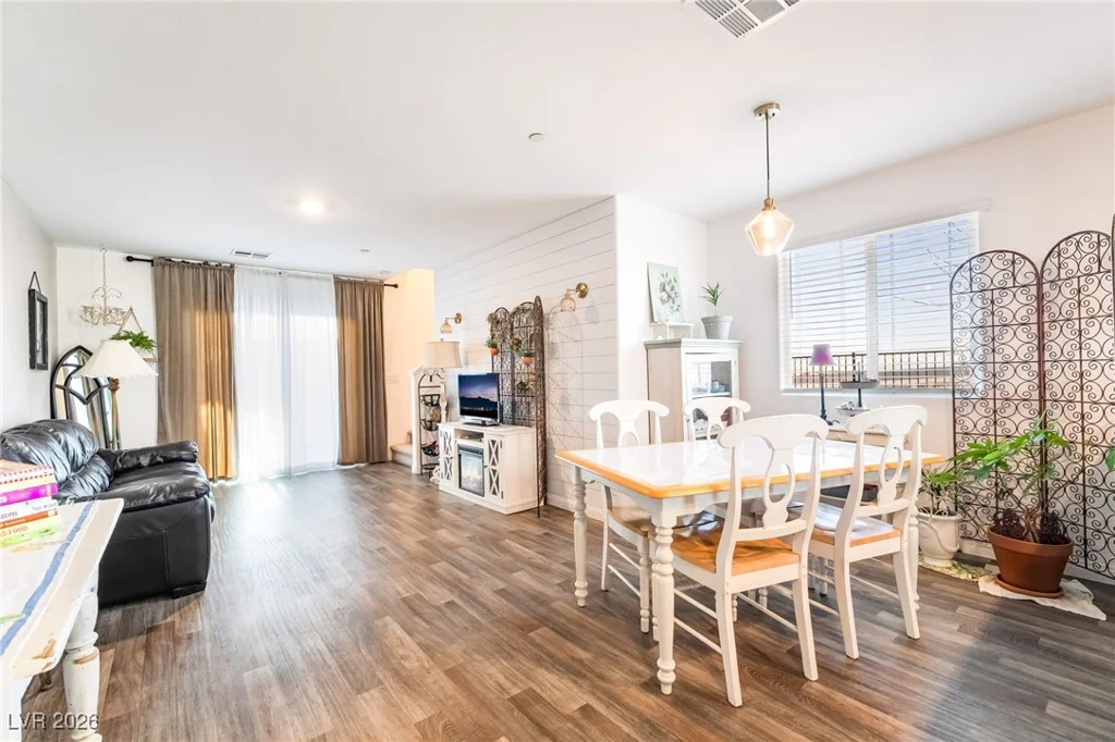 2710 Yellow Blaze, Las Vegas, NV 89183