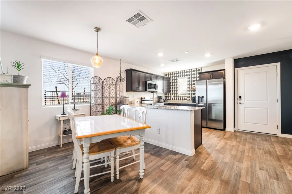 2710 Yellow Blaze, Las Vegas, NV 89183