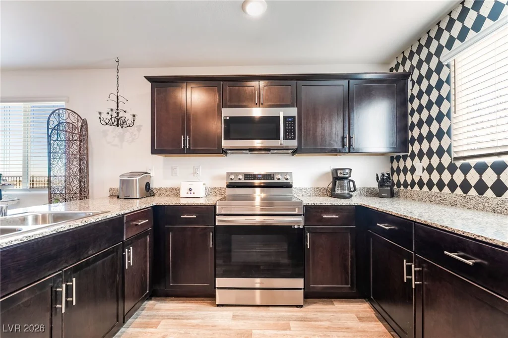 2710 Yellow Blaze, Las Vegas, NV 89183