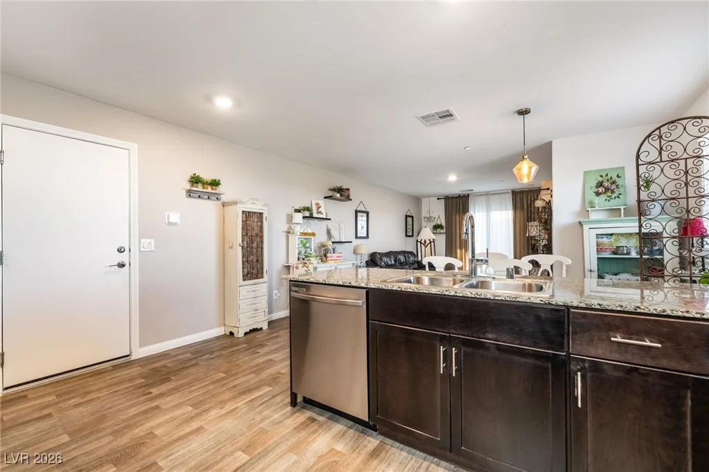 2710 Yellow Blaze, Las Vegas, NV 89183