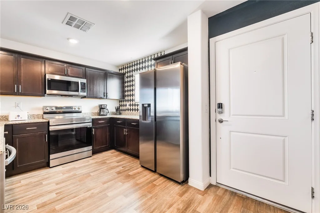 2710 Yellow Blaze, Las Vegas, NV 89183