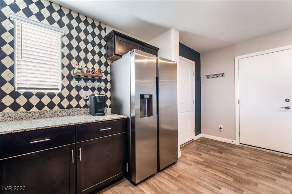 2710 Yellow Blaze, Las Vegas, NV 89183
