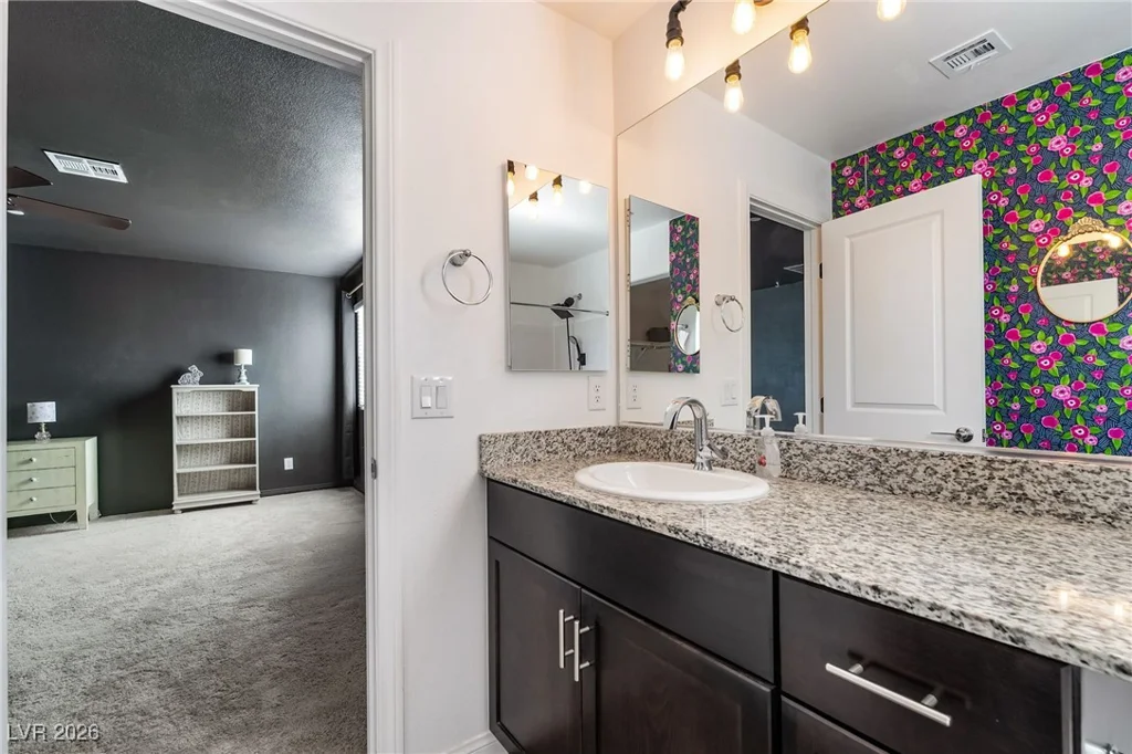 2710 Yellow Blaze, Las Vegas, NV 89183