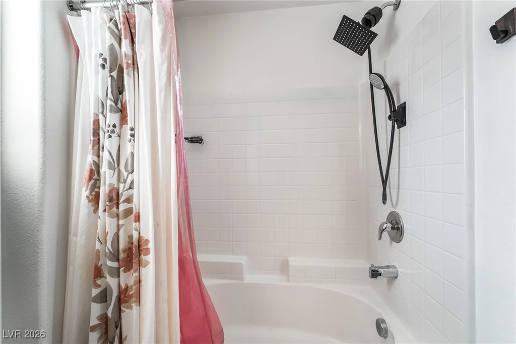 2710 Yellow Blaze, Las Vegas, NV 89183