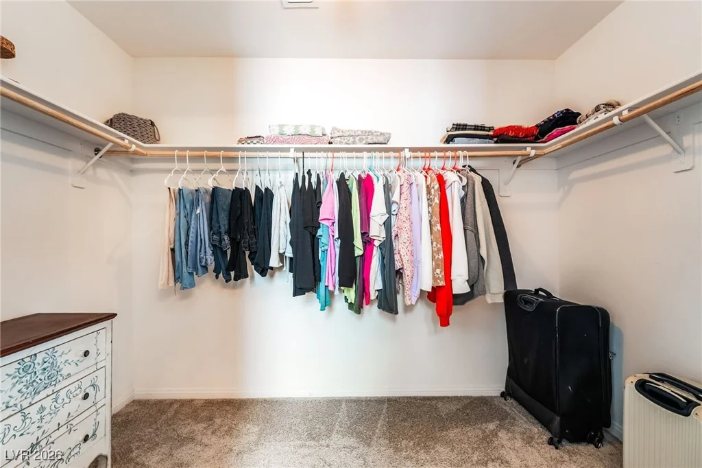 2710 Yellow Blaze, Las Vegas, NV 89183