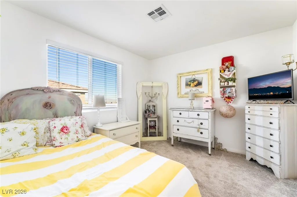 2710 Yellow Blaze, Las Vegas, NV 89183