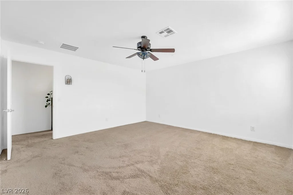2710 Yellow Blaze, Las Vegas, NV 89183