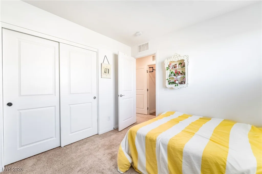 2710 Yellow Blaze, Las Vegas, NV 89183