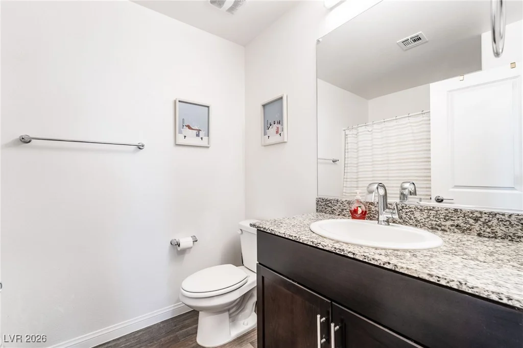 2710 Yellow Blaze, Las Vegas, NV 89183
