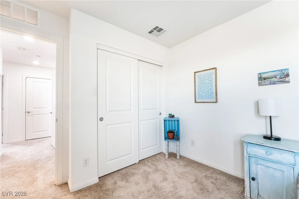 2710 Yellow Blaze, Las Vegas, NV 89183