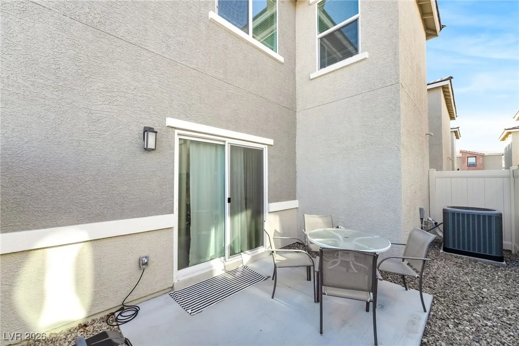 2710 Yellow Blaze, Las Vegas, NV 89183