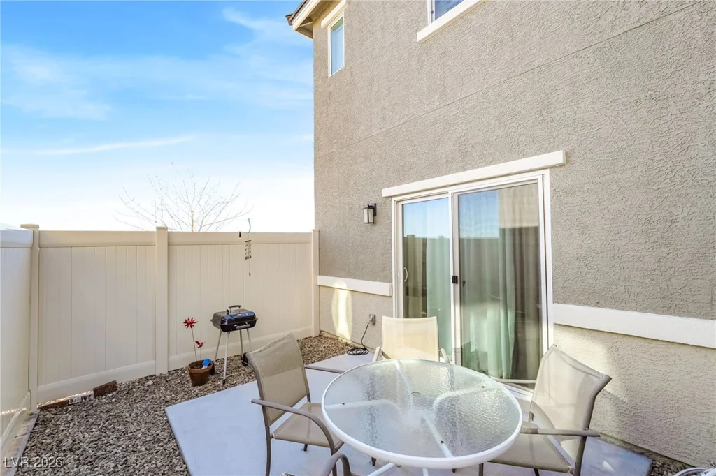 2710 Yellow Blaze, Las Vegas, NV 89183
