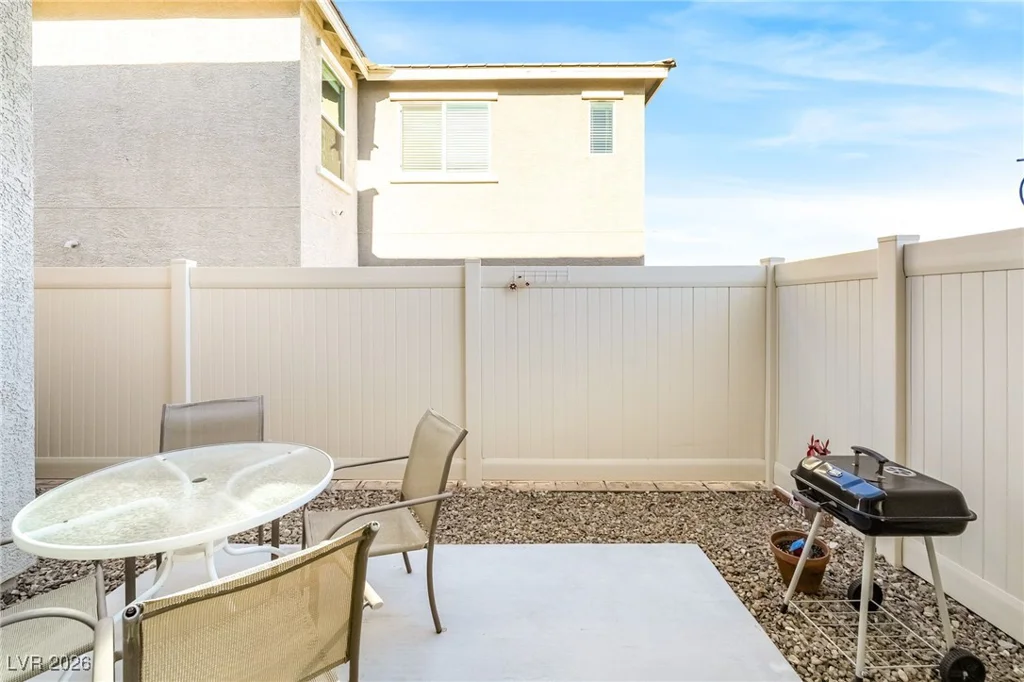 2710 Yellow Blaze, Las Vegas, NV 89183