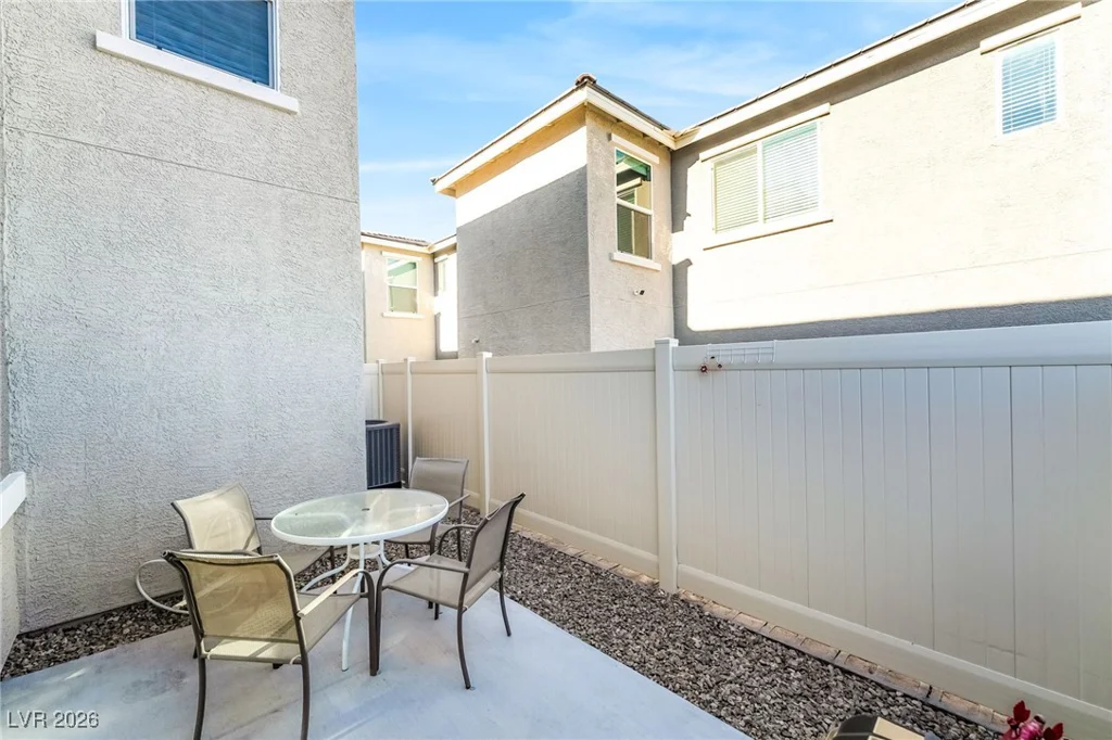 2710 Yellow Blaze, Las Vegas, NV 89183