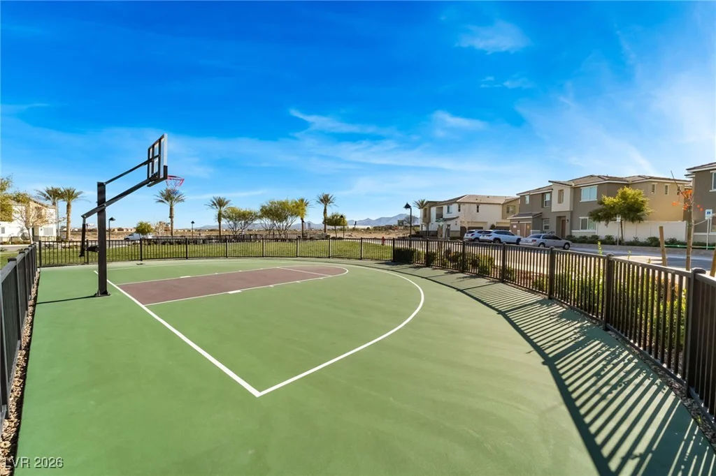 2710 Yellow Blaze, Las Vegas, NV 89183