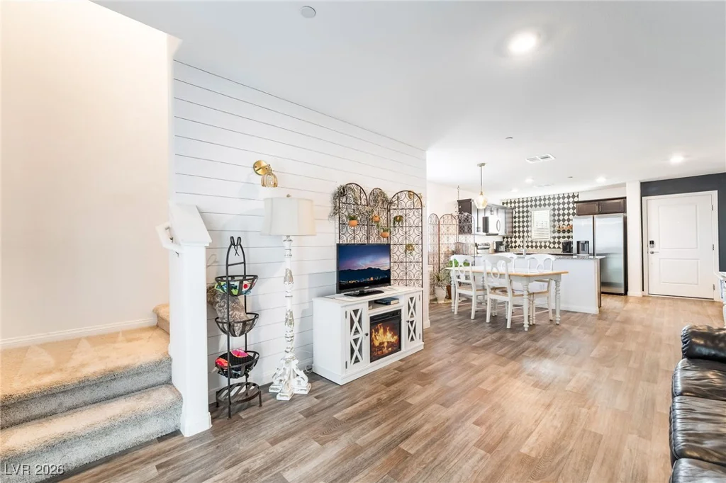 2710 Yellow Blaze, Las Vegas, NV 89183