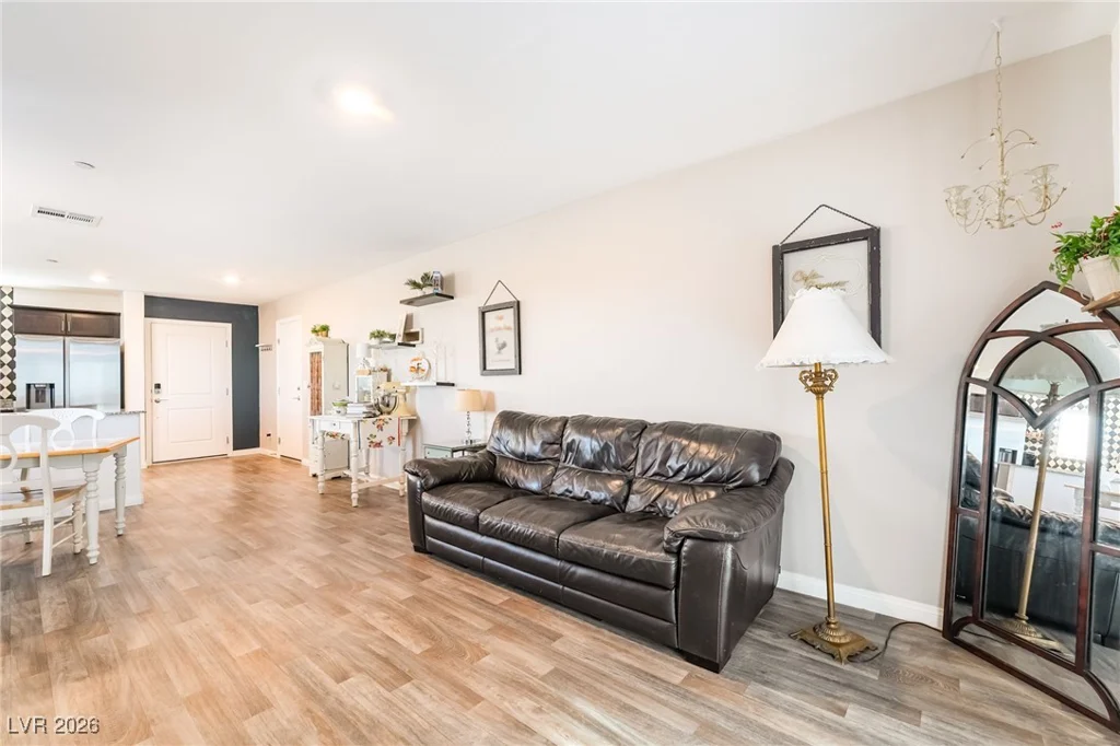 2710 Yellow Blaze, Las Vegas, NV 89183