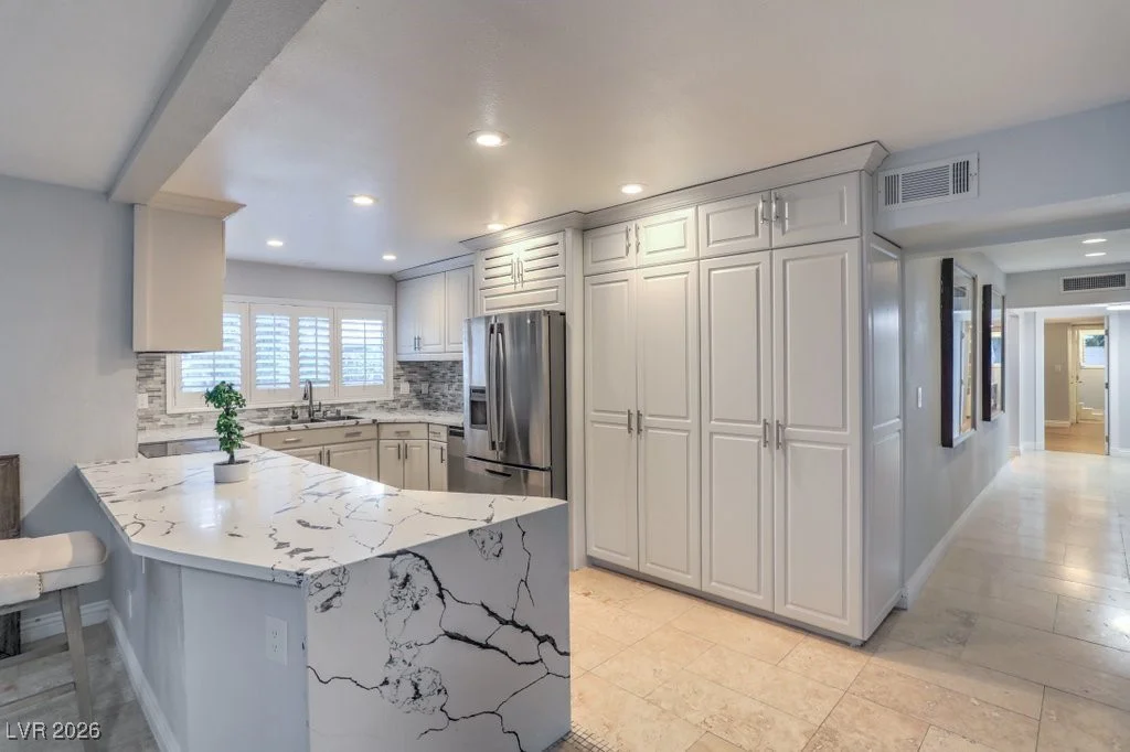 2505 Laurie, Las Vegas, NV 89102