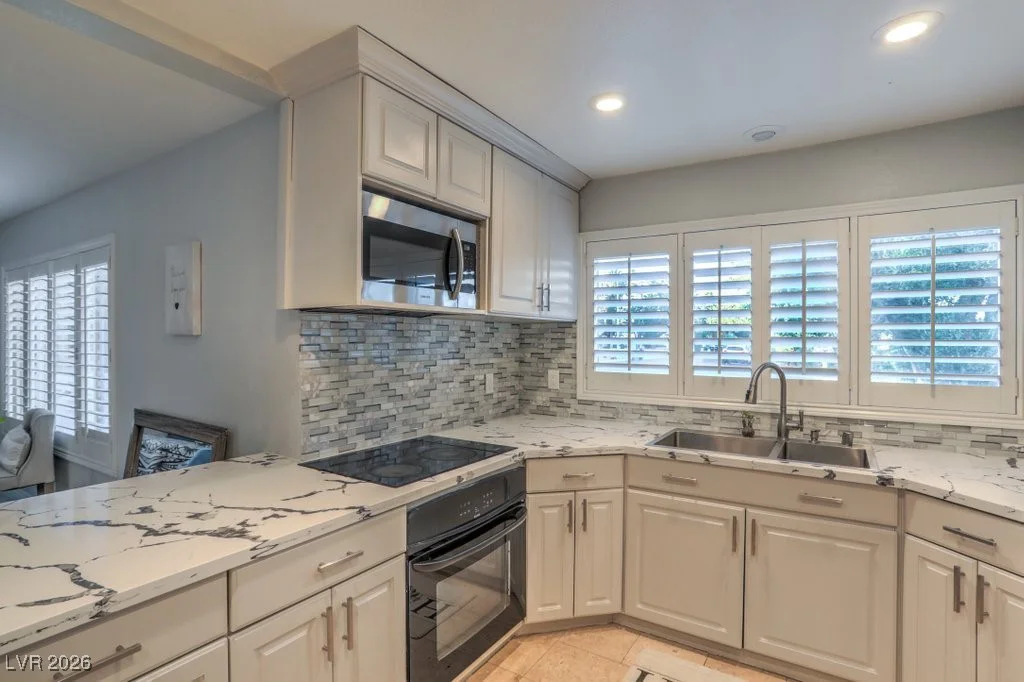2505 Laurie, Las Vegas, NV 89102
