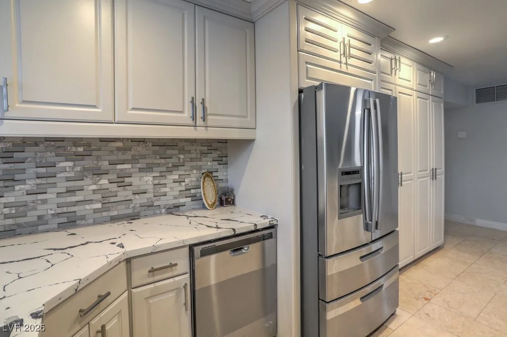 2505 Laurie, Las Vegas, NV 89102