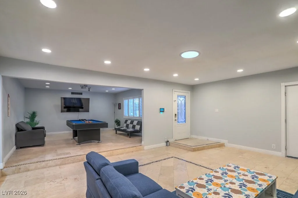 2505 Laurie, Las Vegas, NV 89102