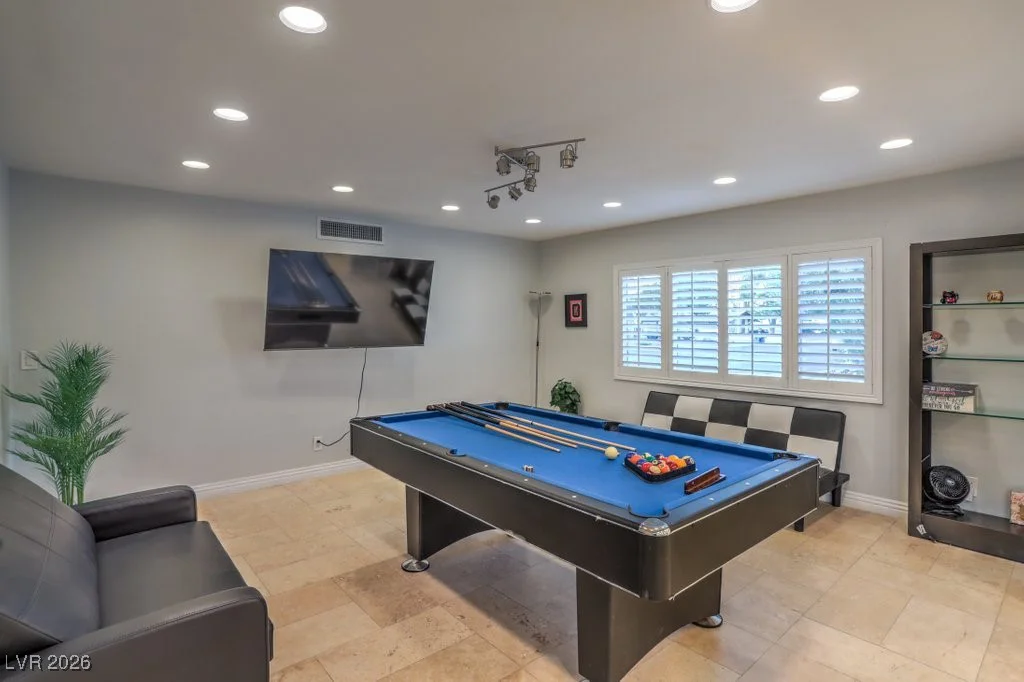 2505 Laurie, Las Vegas, NV 89102