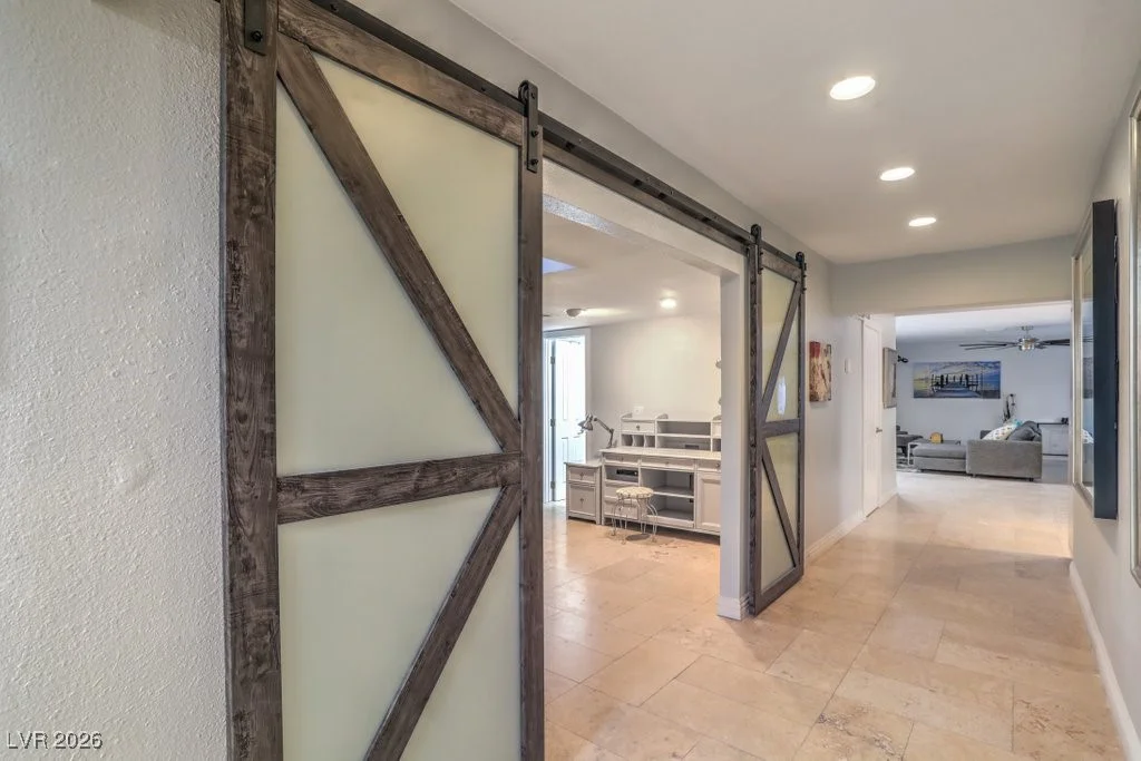 2505 Laurie, Las Vegas, NV 89102