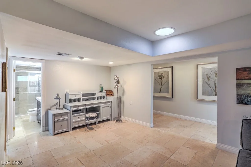 2505 Laurie, Las Vegas, NV 89102