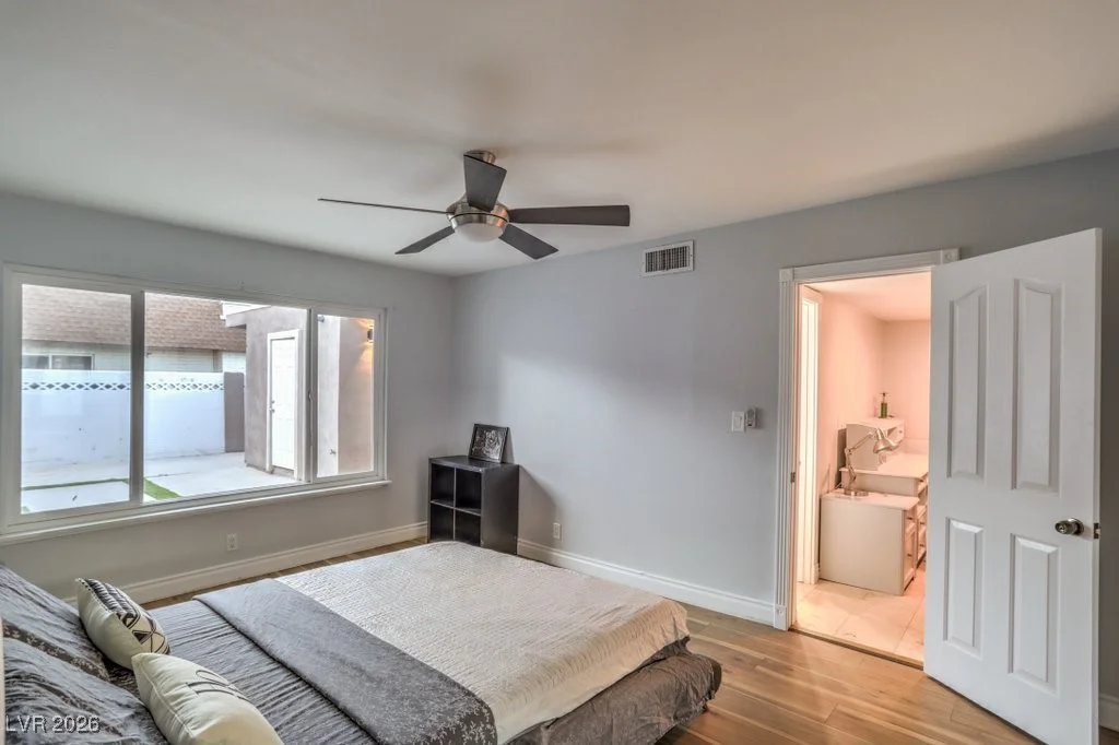 2505 Laurie, Las Vegas, NV 89102