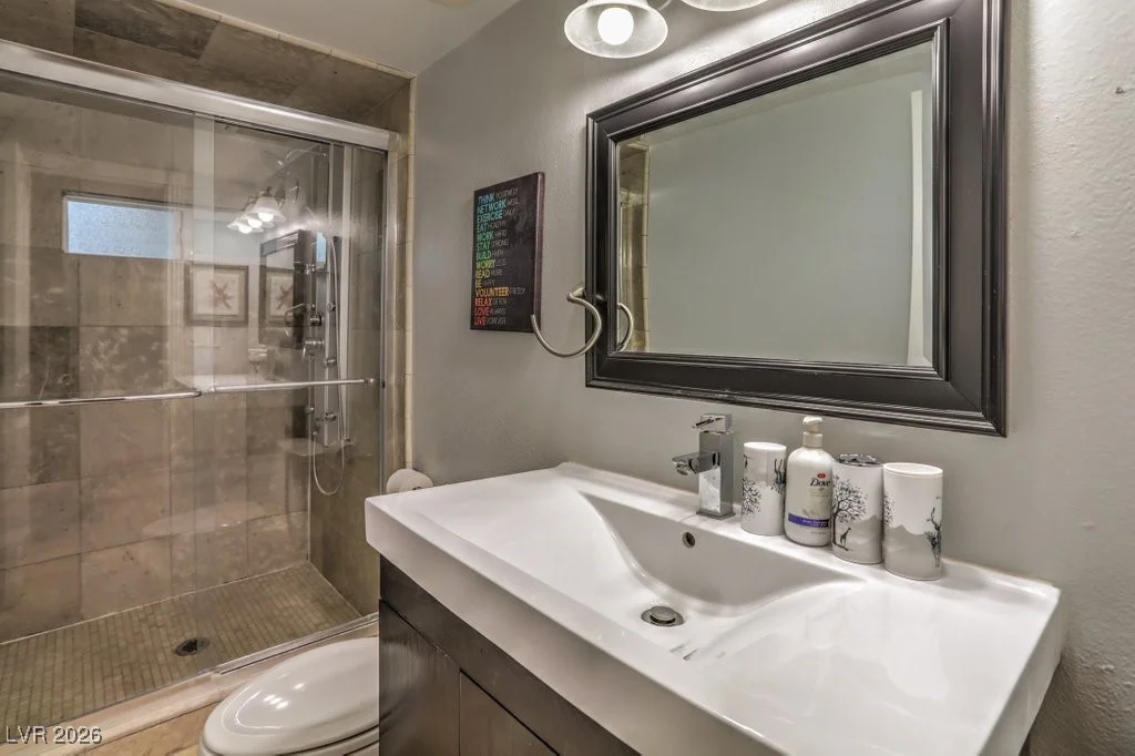 2505 Laurie, Las Vegas, NV 89102