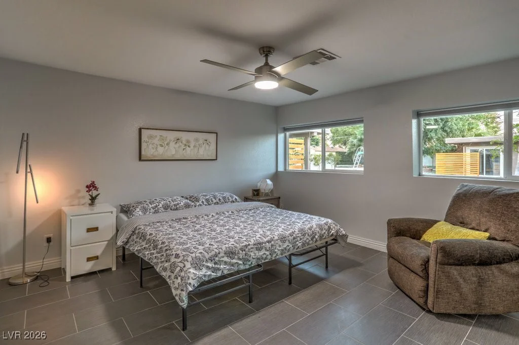 2505 Laurie, Las Vegas, NV 89102
