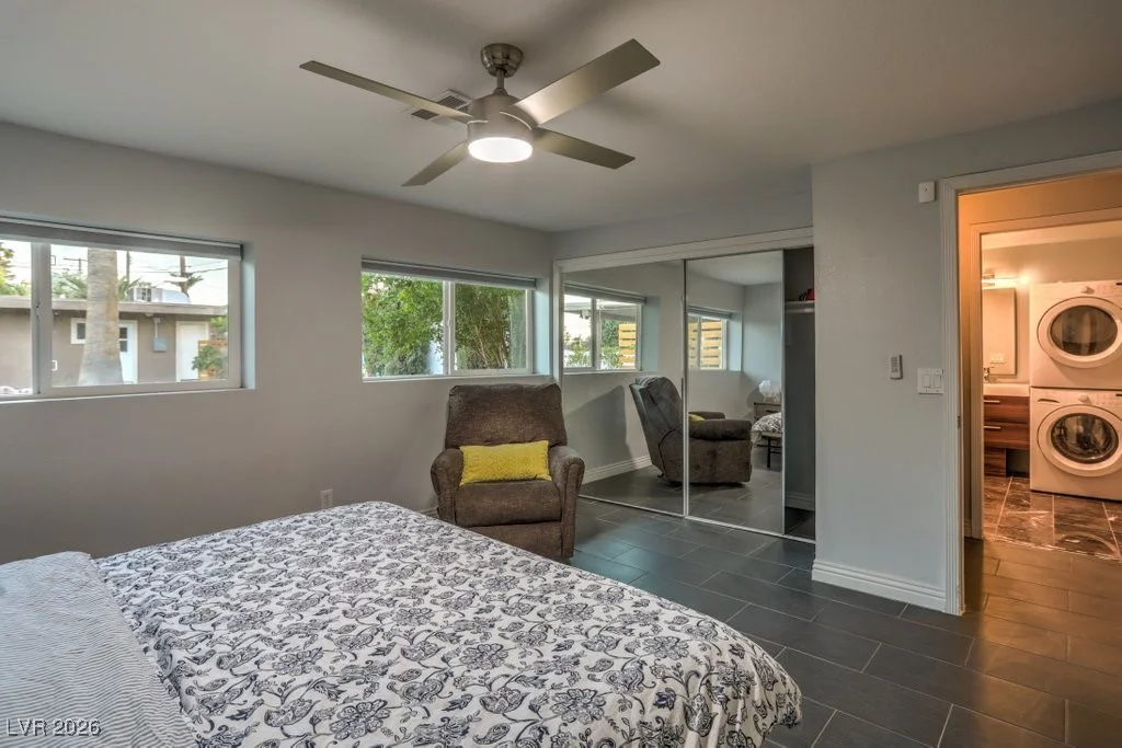 2505 Laurie, Las Vegas, NV 89102