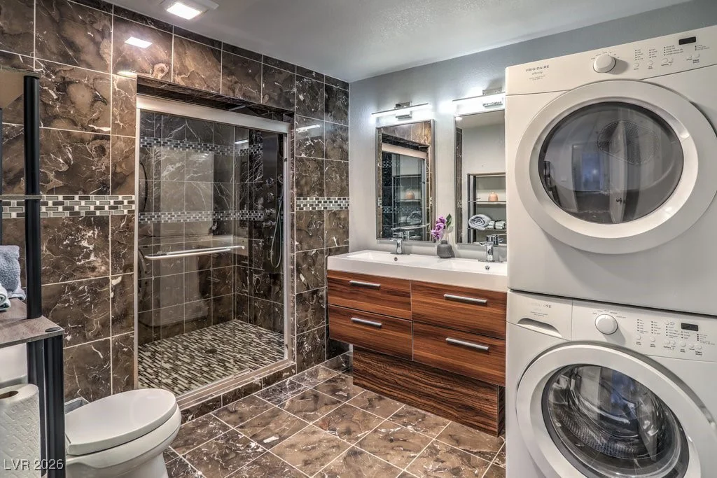 2505 Laurie, Las Vegas, NV 89102
