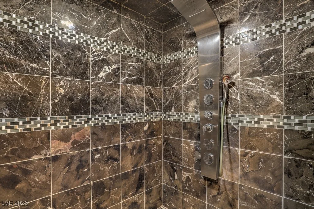 2505 Laurie, Las Vegas, NV 89102