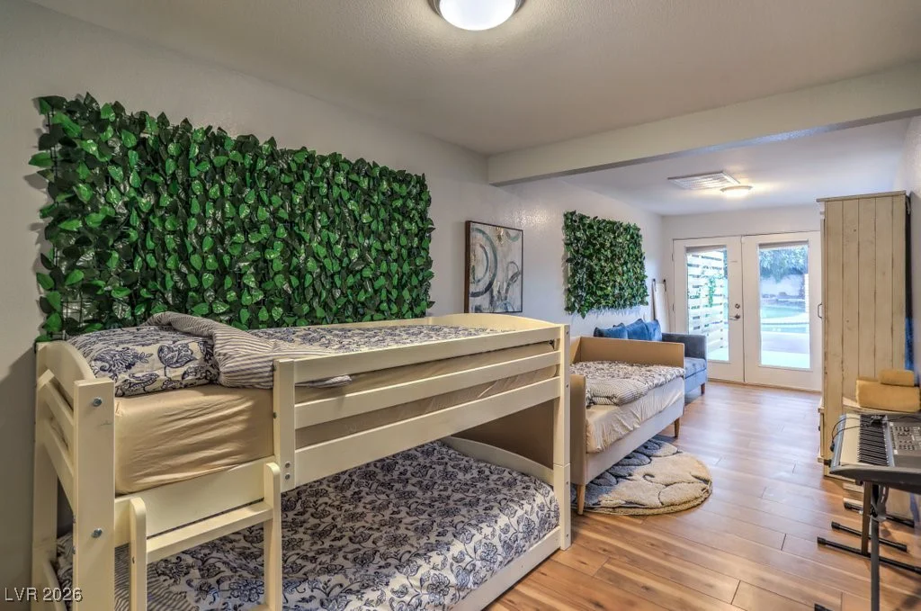 2505 Laurie, Las Vegas, NV 89102