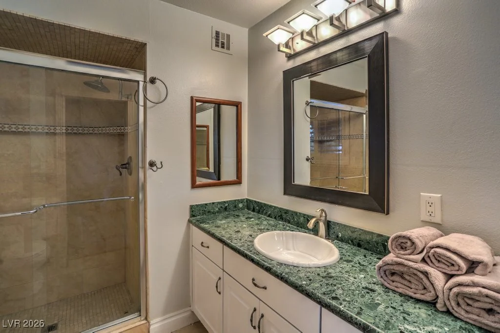 2505 Laurie, Las Vegas, NV 89102