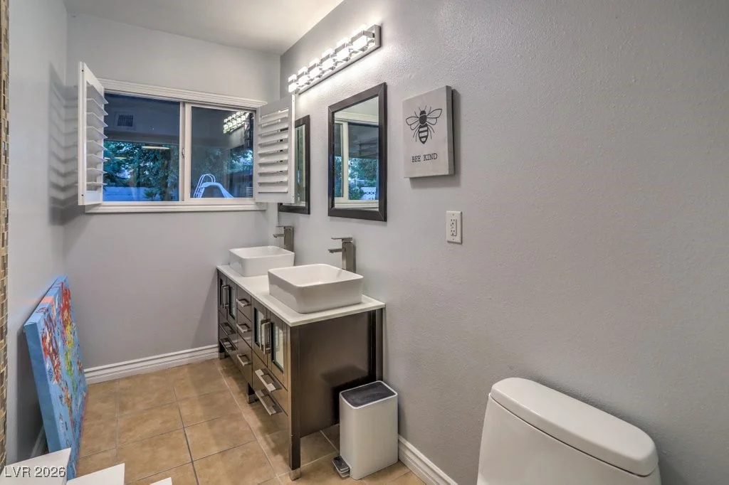 2505 Laurie, Las Vegas, NV 89102