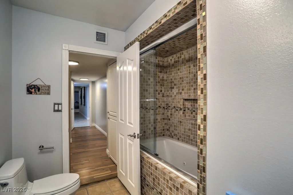 2505 Laurie, Las Vegas, NV 89102