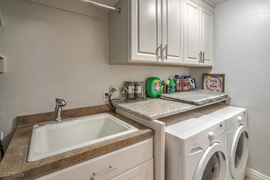 2505 Laurie, Las Vegas, NV 89102